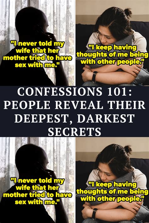 pinay deepweb|Filipinos are Sharing Their Deepest, Darkest Secrets on Reddit.